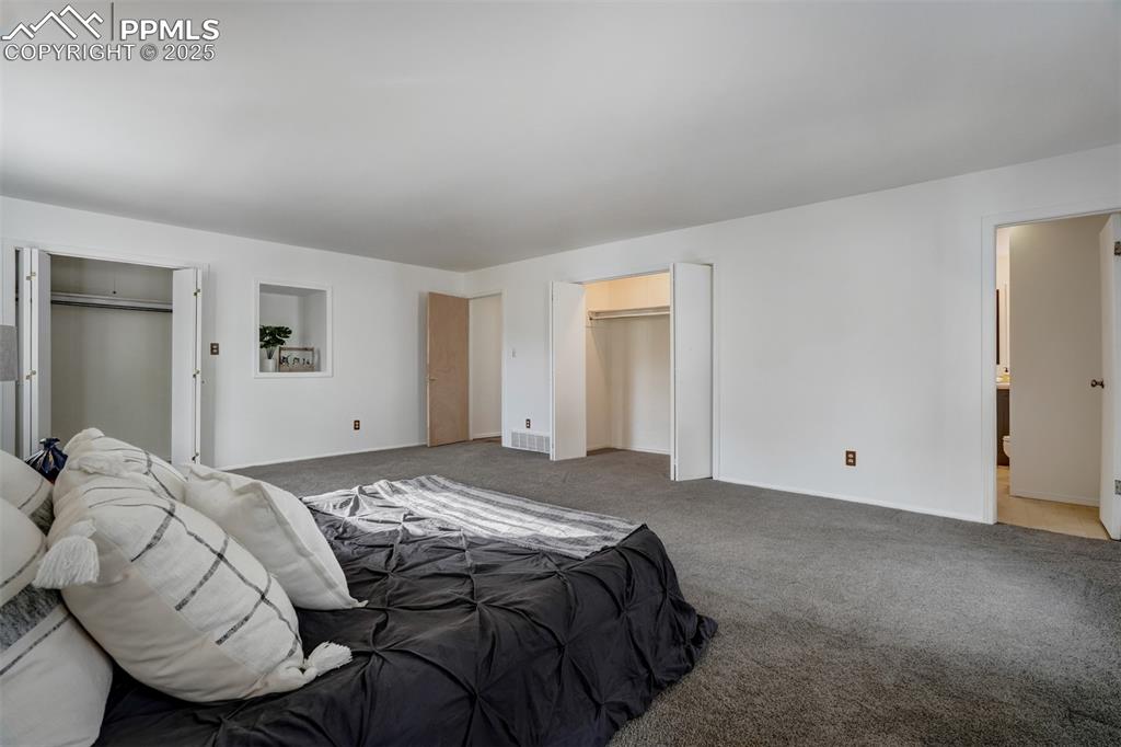 331 Cheyenne Boulevard