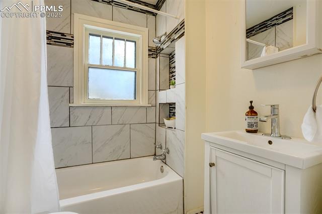 331 Cheyenne Boulevard