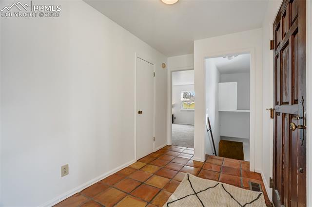 331 Cheyenne Boulevard