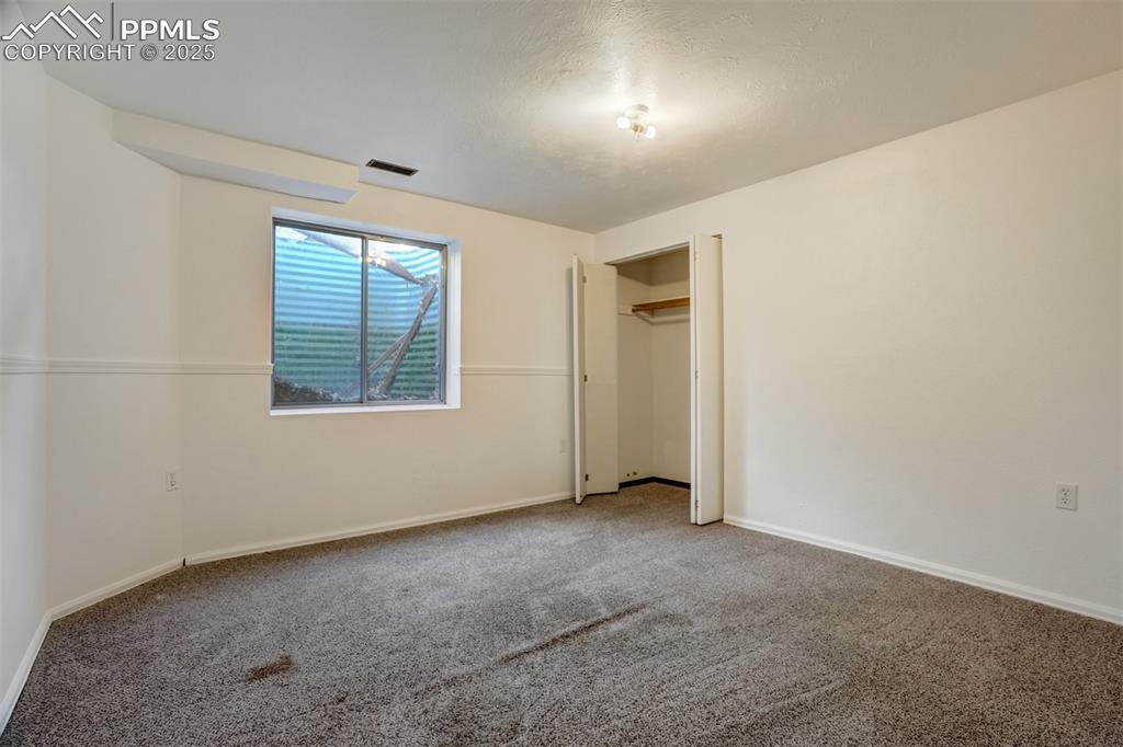 331 Cheyenne Boulevard