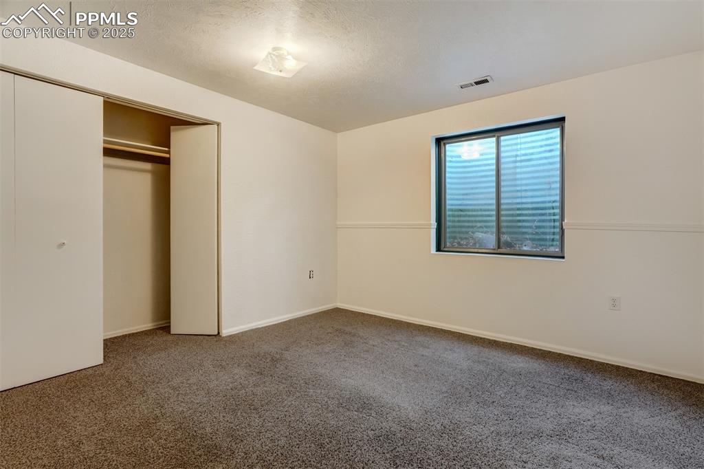 331 Cheyenne Boulevard