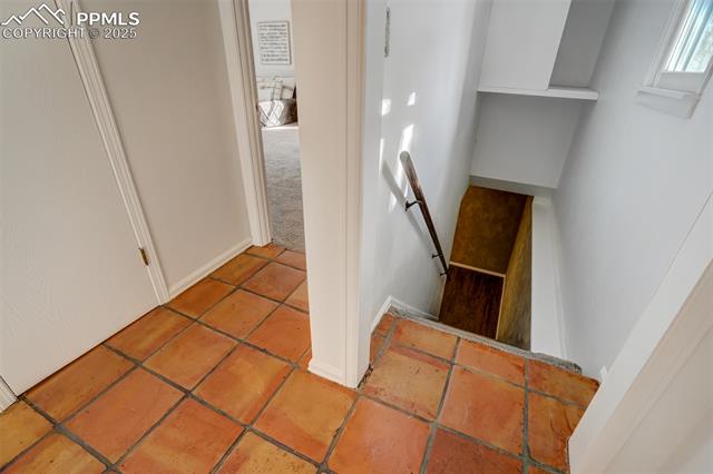 331 Cheyenne Boulevard