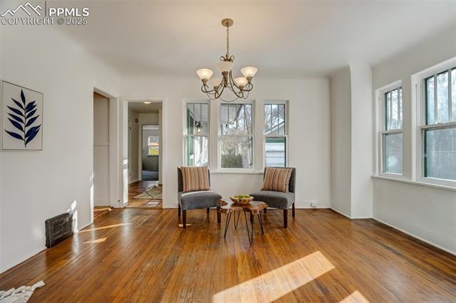 331 Cheyenne Boulevard