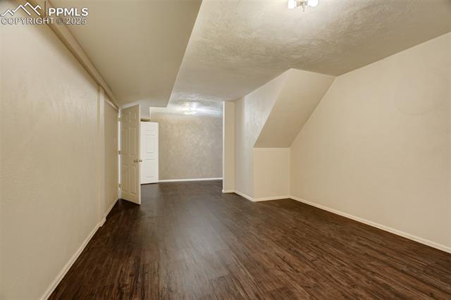 331 Cheyenne Boulevard