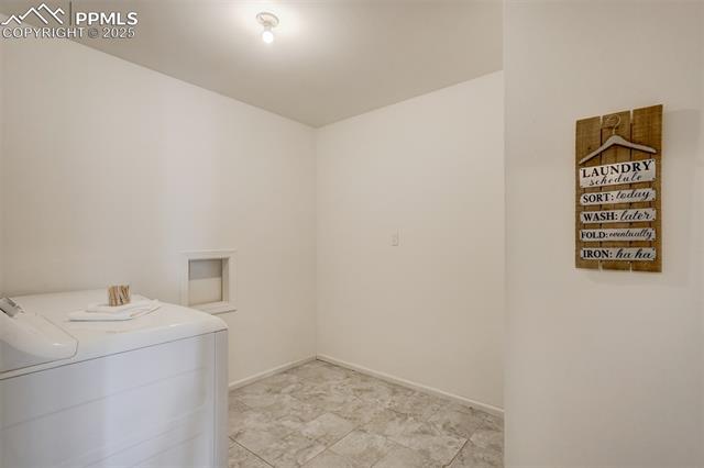 331 Cheyenne Boulevard