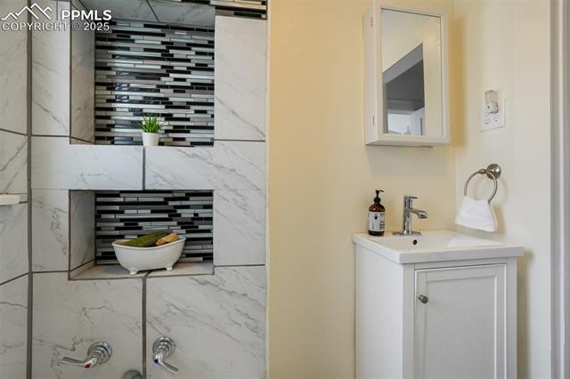 331 Cheyenne Boulevard