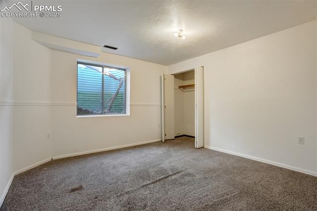 331 Cheyenne Boulevard