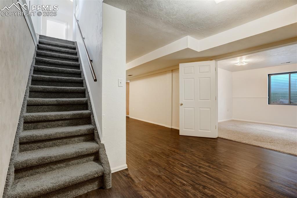 331 Cheyenne Boulevard