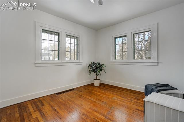 331 Cheyenne Boulevard