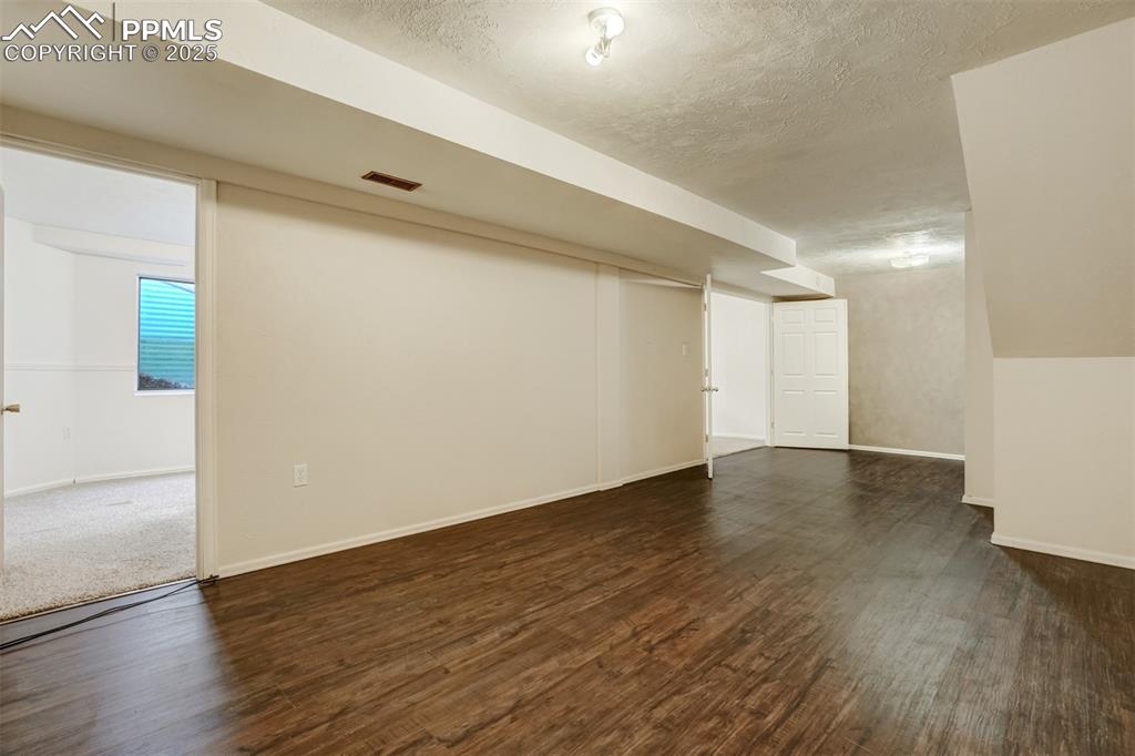 331 Cheyenne Boulevard