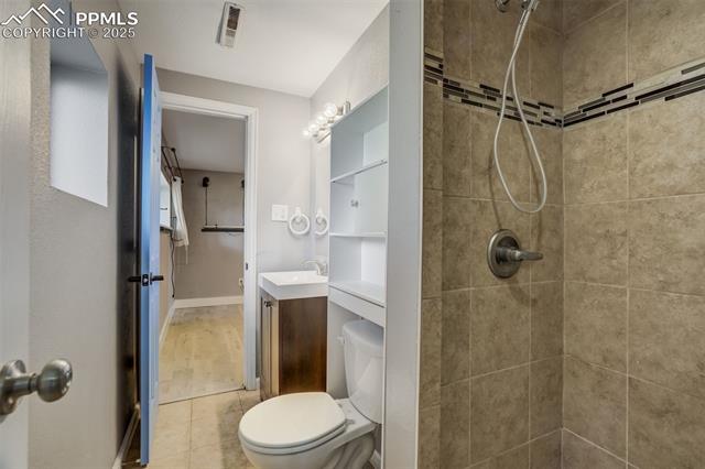 1690 Bonita Drive