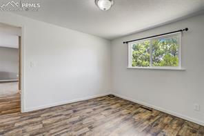 1690 Bonita Drive