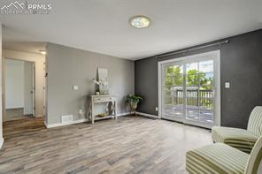 1690 Bonita Drive