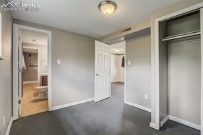 1690 Bonita Drive