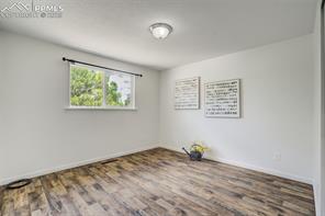 1690 Bonita Drive