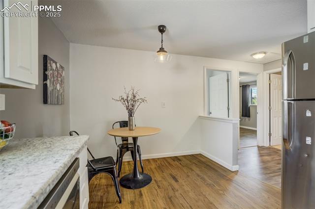 1690 Bonita Drive