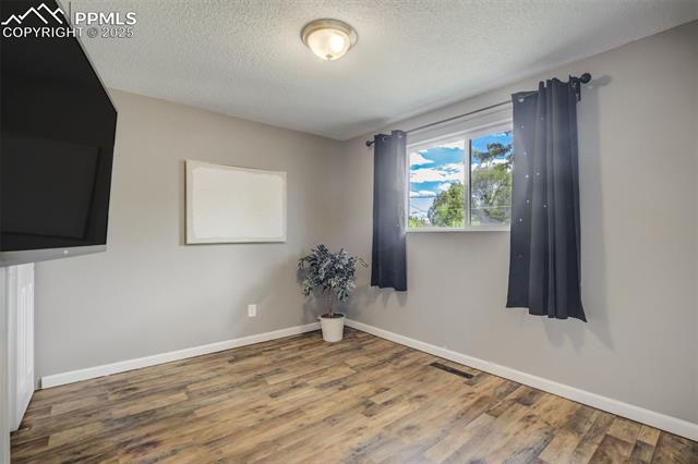 1690 Bonita Drive