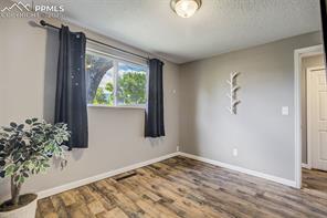 1690 Bonita Drive