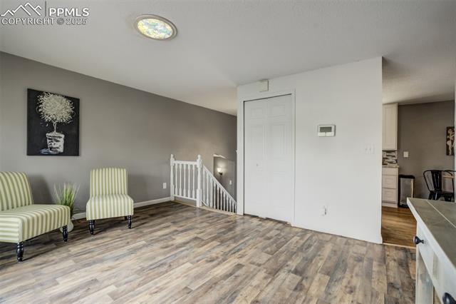 1690 Bonita Drive