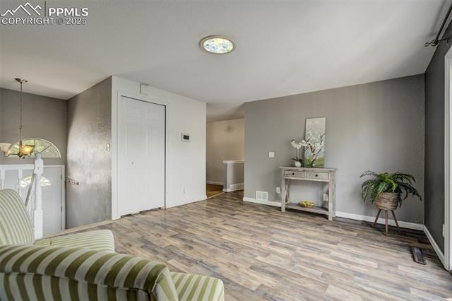 1690 Bonita Drive