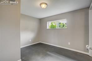 1690 Bonita Drive