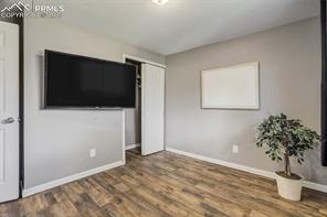 1690 Bonita Drive
