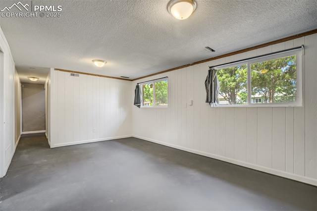1690 Bonita Drive