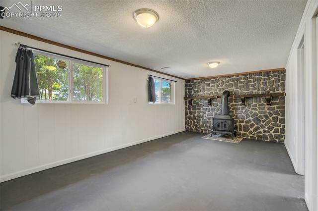 1690 Bonita Drive