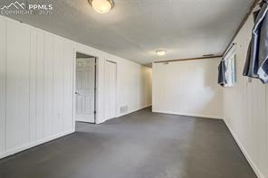 1690 Bonita Drive