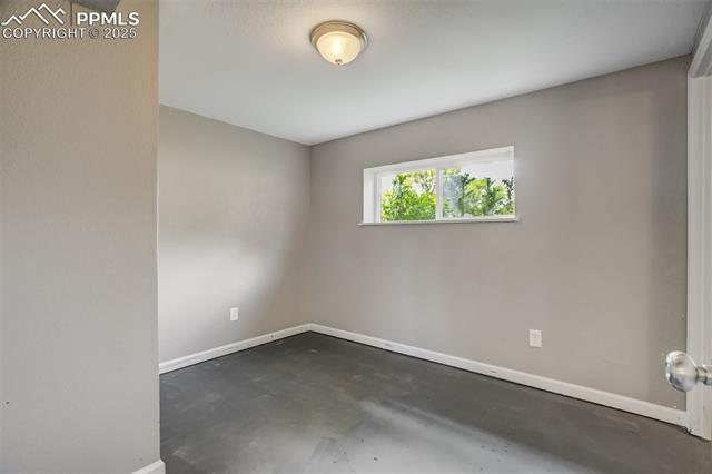 1690 Bonita Drive