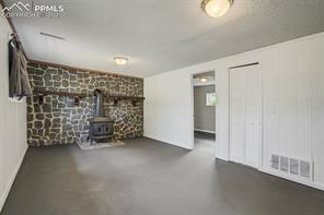 1690 Bonita Drive