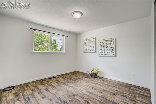 1690 Bonita Drive