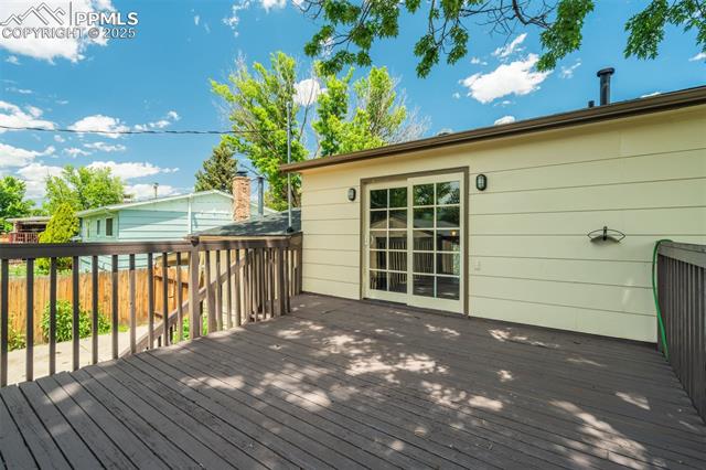 1690 Bonita Drive