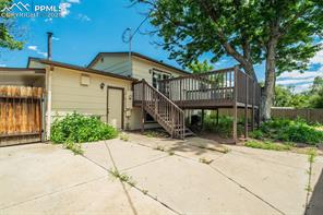 1690 Bonita Drive