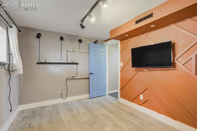 1690 Bonita Drive