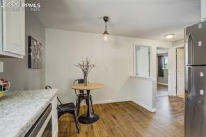 1690 Bonita Drive