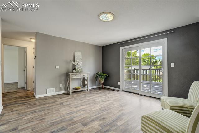 1690 Bonita Drive