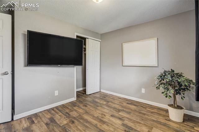 1690 Bonita Drive