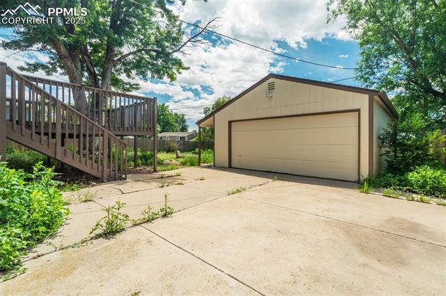 1690 Bonita Drive