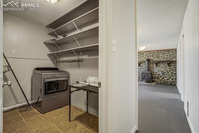 1690 Bonita Drive
