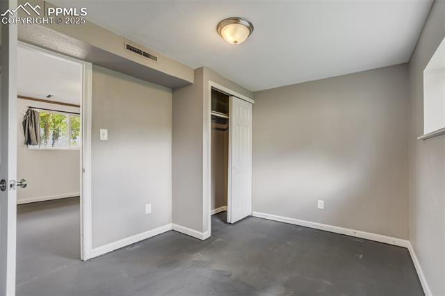 1690 Bonita Drive