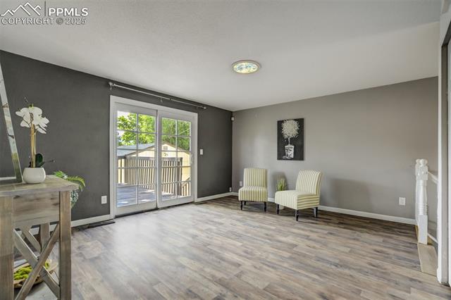 1690 Bonita Drive