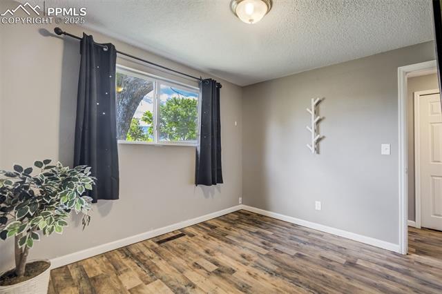 1690 Bonita Drive