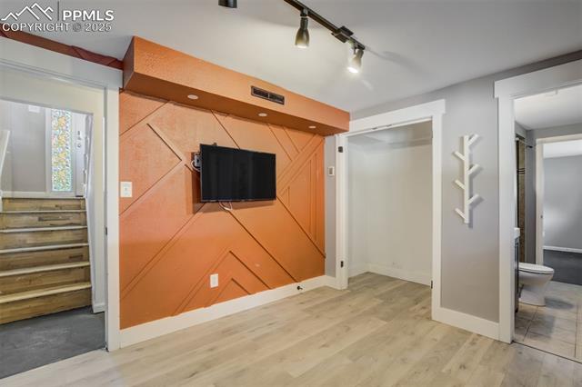 1690 Bonita Drive