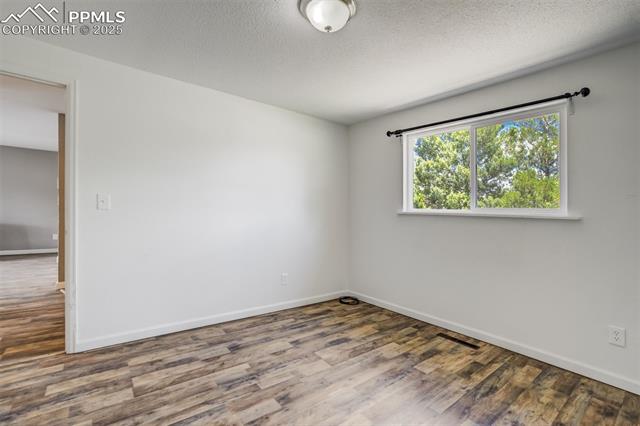 1690 Bonita Drive