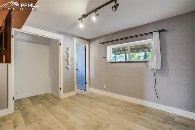 1690 Bonita Drive