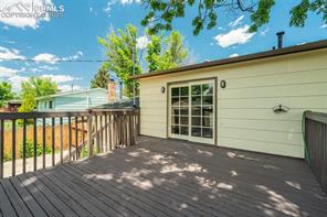 1690 Bonita Drive