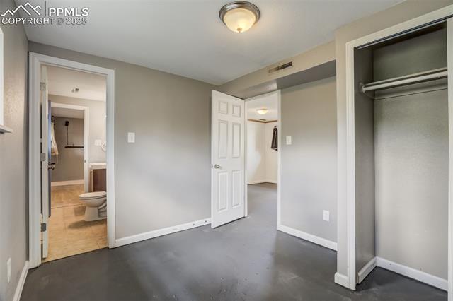 1690 Bonita Drive