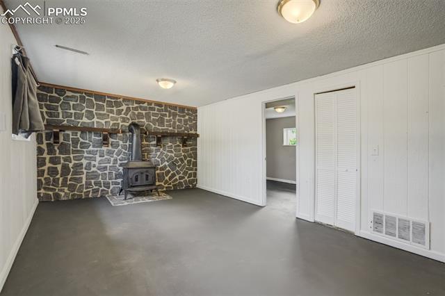 1690 Bonita Drive