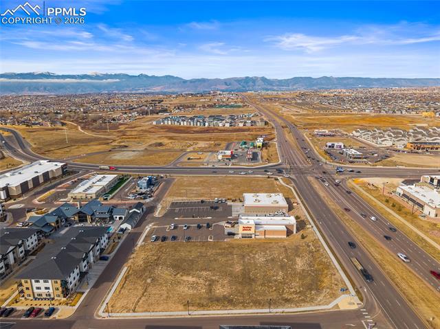 7452 Solace Forest View